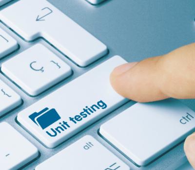 UNITTEST
